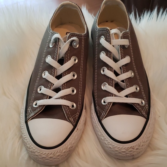 Converse Shoes - Converse Sneakers